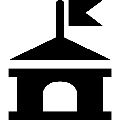 Logo de Sercy